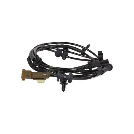 Motorcraft Sensor Asy, Brab462 BRAB462